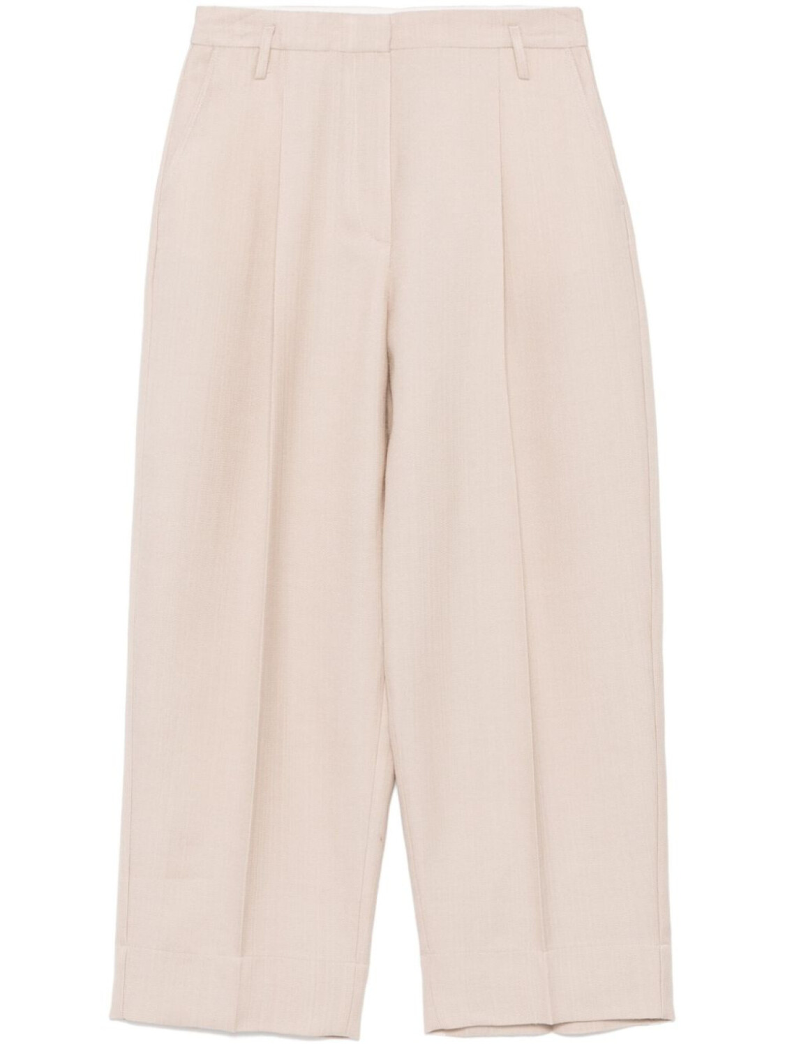 HERSKIND брюки Carla, нейтральный цвет
HERSKIND брюки Carla, нейтральный цвет