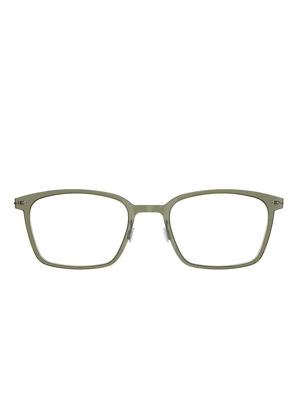 Очки N.O.W 6536 Lindberg, зеленый
Очки N.O.W 6536 Lindberg, зеленый