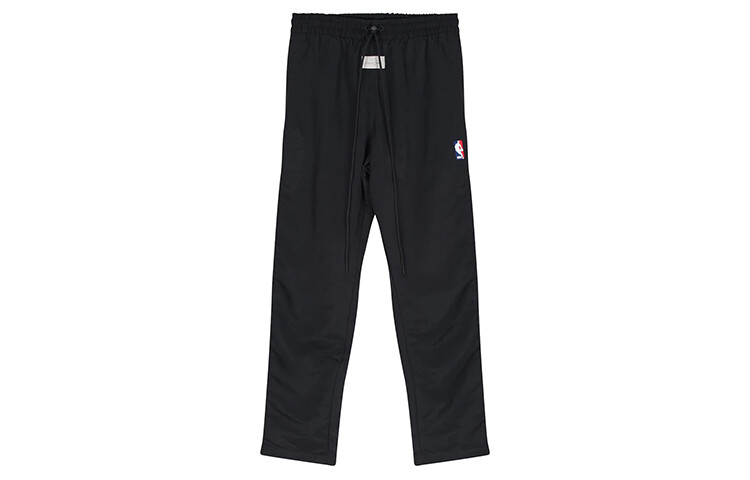 Мужские трикотажные спортивные штаны Nike, цвет Black
Мужские трикотажные спортивные штаны Nike, цвет Black