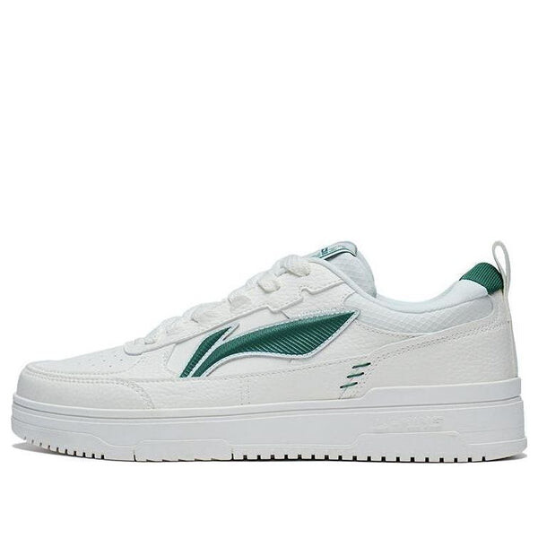 Кроссовки тяньцзи 2 Li-Ning, белый
Кроссовки тяньцзи 2 Li-Ning, белый