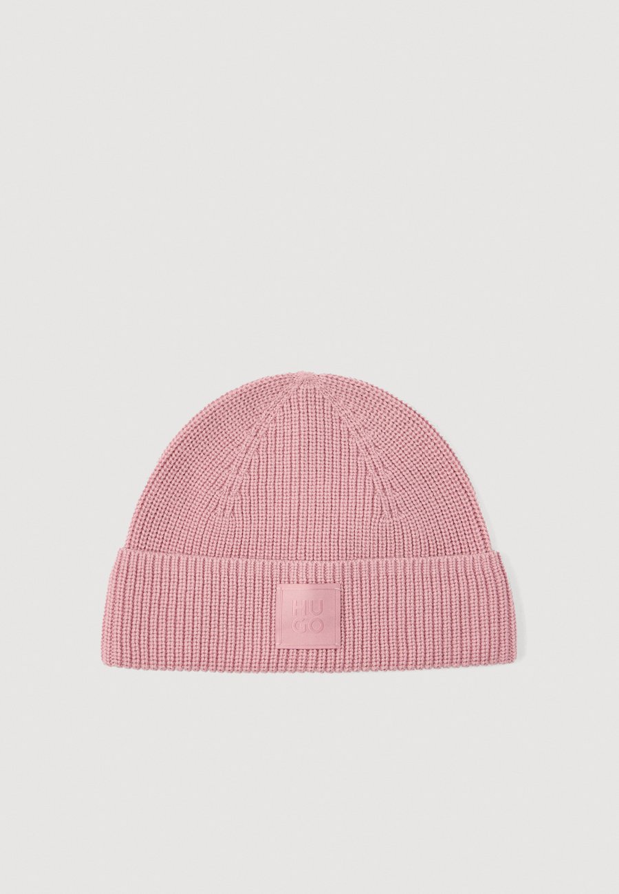 Шапка HUGO SENTIAL, Open Pink/Pink
Шапка HUGO SENTIAL, Open Pink/Pink
