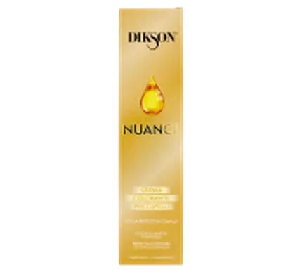 Краска для волос Nuance 4n-4.0 Chestnut Cream 100ml For 2 Applications
Краска для волос Nuance 4n-4.0 Chestnut Cream 100ml For 2 Applications