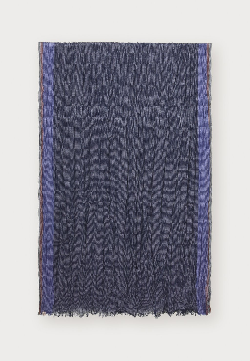 Шарф Pier One, темно-синий, Голубой, Шарф Pier One, темно-синий
Шарф Pier One, темно-синий, Голубой, Шарф Pier One, темно-синий