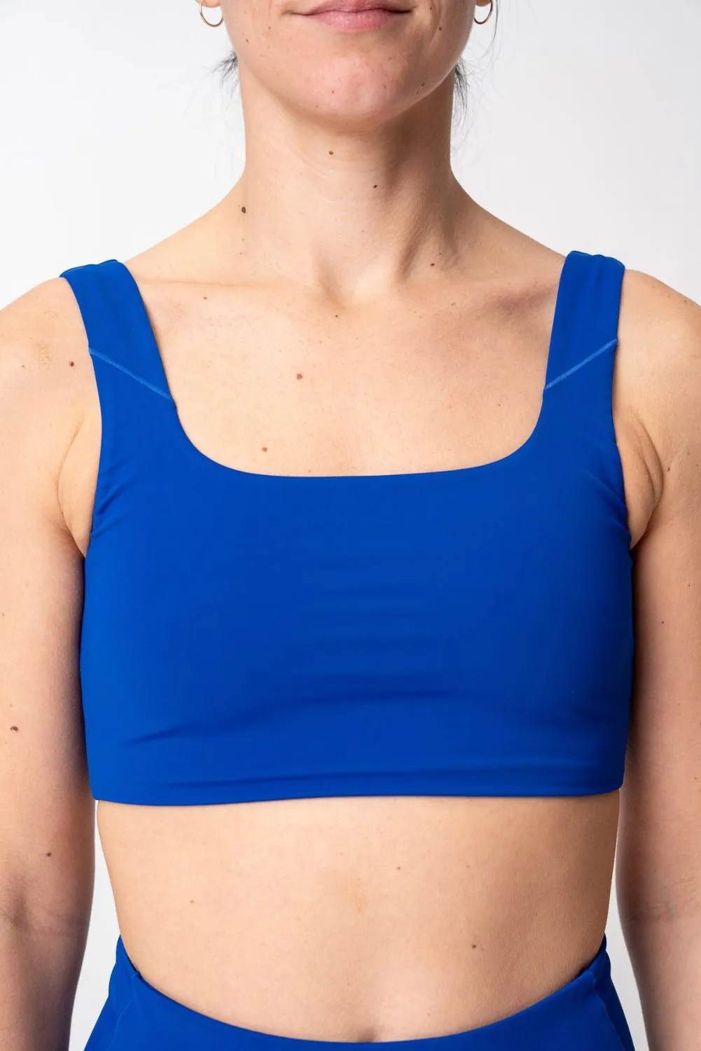 Верх бикини Surfs Up alder, Neptune
Верх бикини Surfs Up alder, Neptune