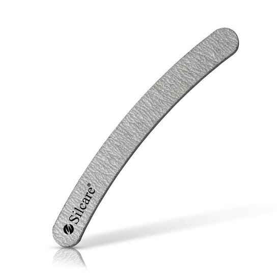 Файл, Банан 100/180 Зебра Silcare
Файл, Банан 100/180 Зебра Silcare