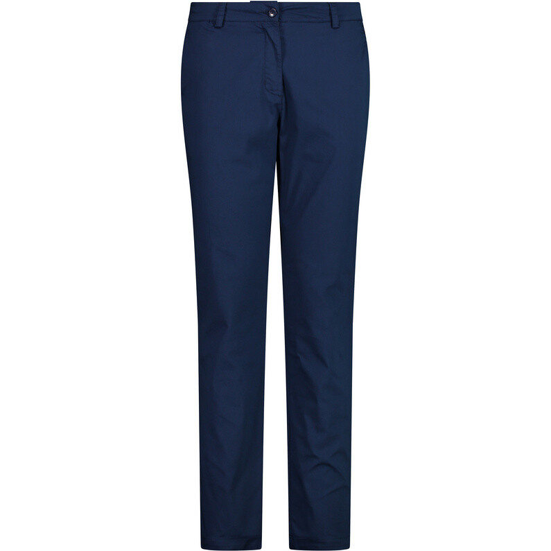 Женские брюки стрейч CMP, синий
Женские брюки стрейч CMP, синий