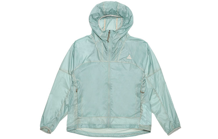 Куртка мужская зеленая Nike, зеленый
Куртка мужская зеленая Nike, зеленый