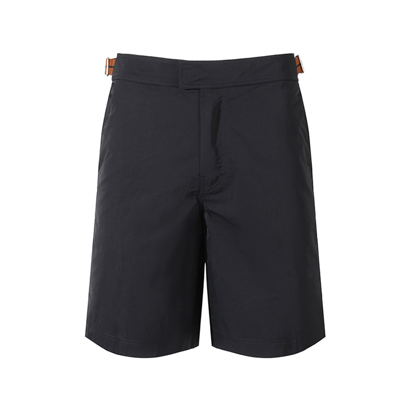 Ermenegildo Zegna Шорты пляжные Zegna SS24 мужские black, Черный, Ermenegildo Zegna Шорты пляжные Zegna SS24 мужские black
Ermenegildo Zegna Шорты пляжные Zegna SS24 мужские black, Черный, Ermenegildo Zegna Шорты пляжные Zegna SS24 мужские black