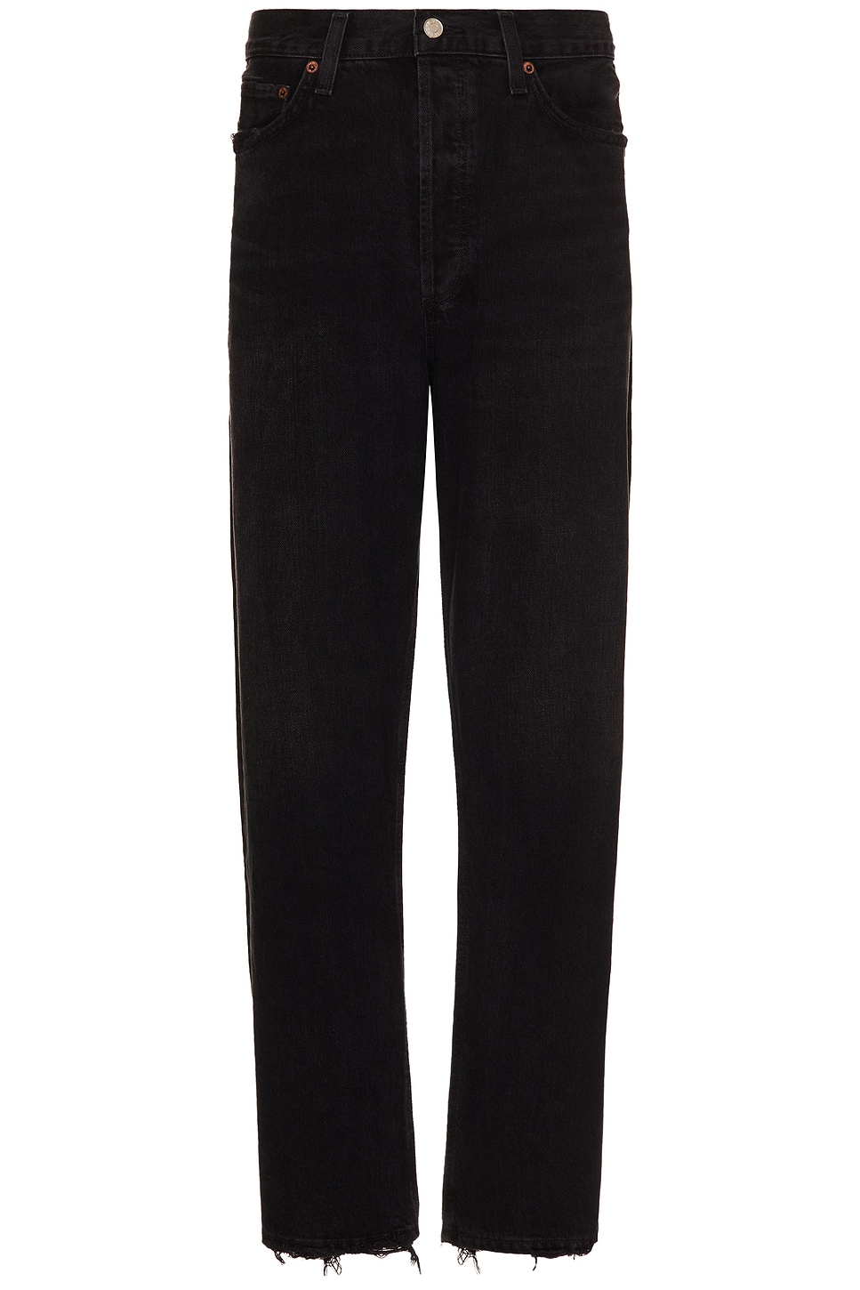 Джинсы 90-х Agolde, Tar
Джинсы 90-х Agolde, Tar