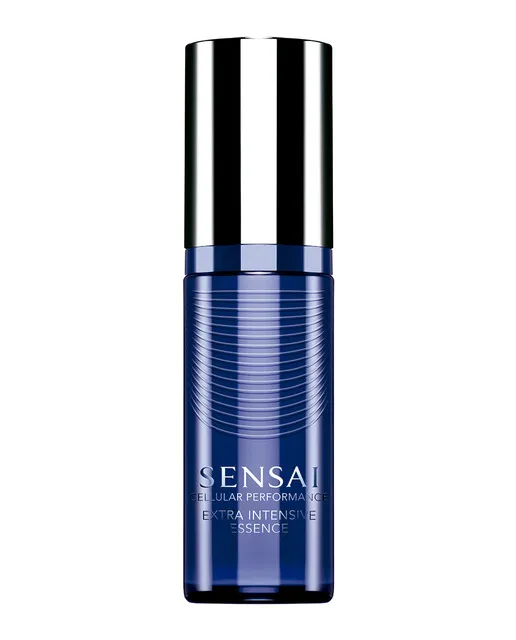 Восстанавливающая сыворотка Cellular Performance Extra Intensive Essence Sensai, 40 ml
Восстанавливающая сыворотка Cellular Performance Extra Intensive Essence Sensai, 40 ml