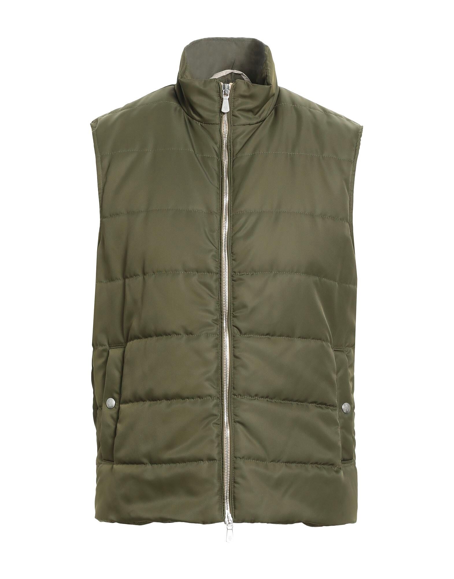 Жилет Eleventy, зеленый
Жилет Eleventy, зеленый