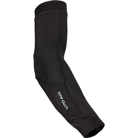 Воздушный рукав VPD POC, черный, Серый, Воздушный рукав VPD POC, черный
Воздушный рукав VPD POC, черный, Серый, Воздушный рукав VPD POC, черный