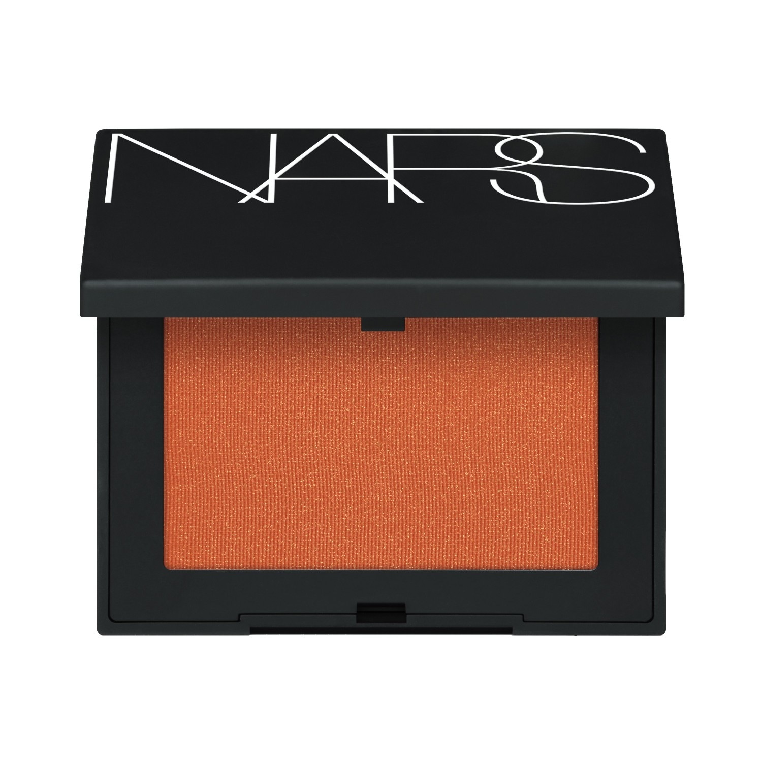 Румяна blush Nars, taj mahal, вес 4.8 гр.
Румяна blush Nars, taj mahal, вес 4.8 гр.