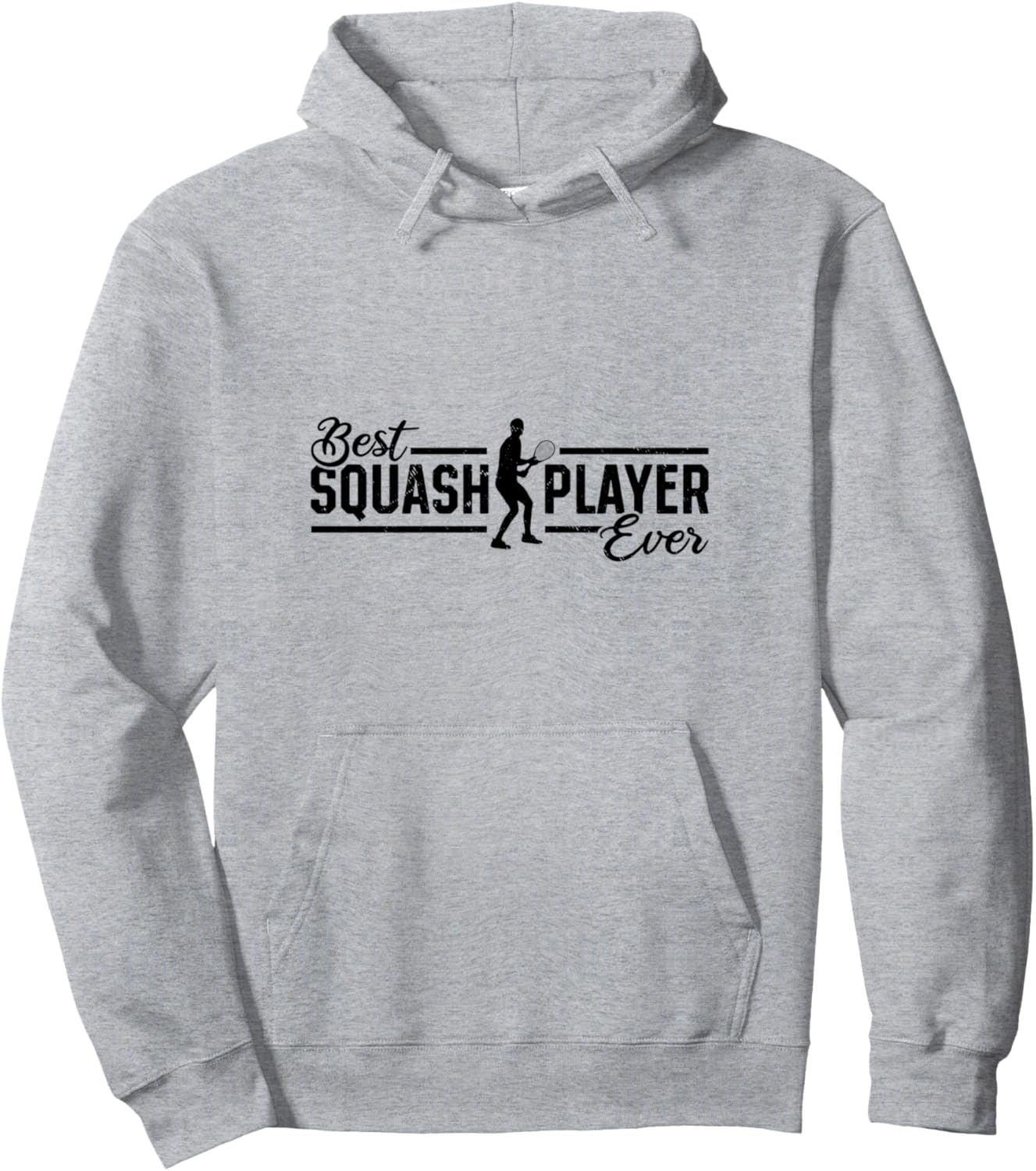 Величайшие игроки в сквош всех времен - Худи для игроков в сквош Squash Game Squash Player, серый
Величайшие игроки в сквош всех времен - Худи для игроков в сквош Squash Game Squash Player, серый