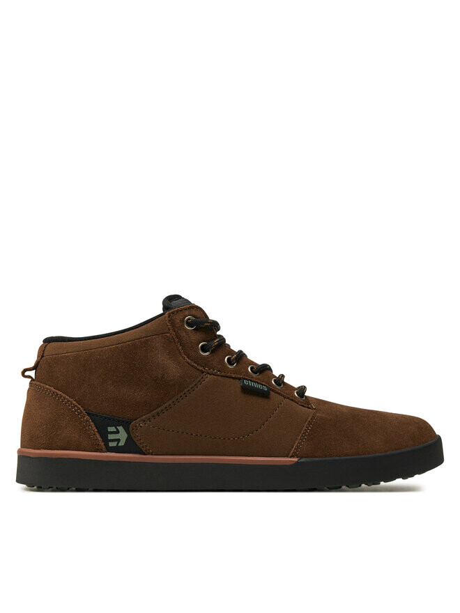 Кроссовки Etnies Jefferson Mtw 4101000483, мультиколор
Кроссовки Etnies Jefferson Mtw 4101000483, мультиколор