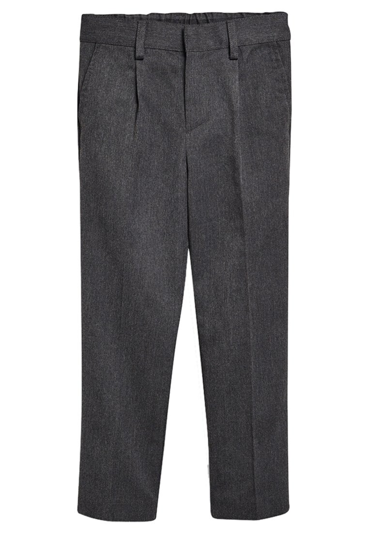 Чино Next, цвет grey
Чино Next, цвет grey