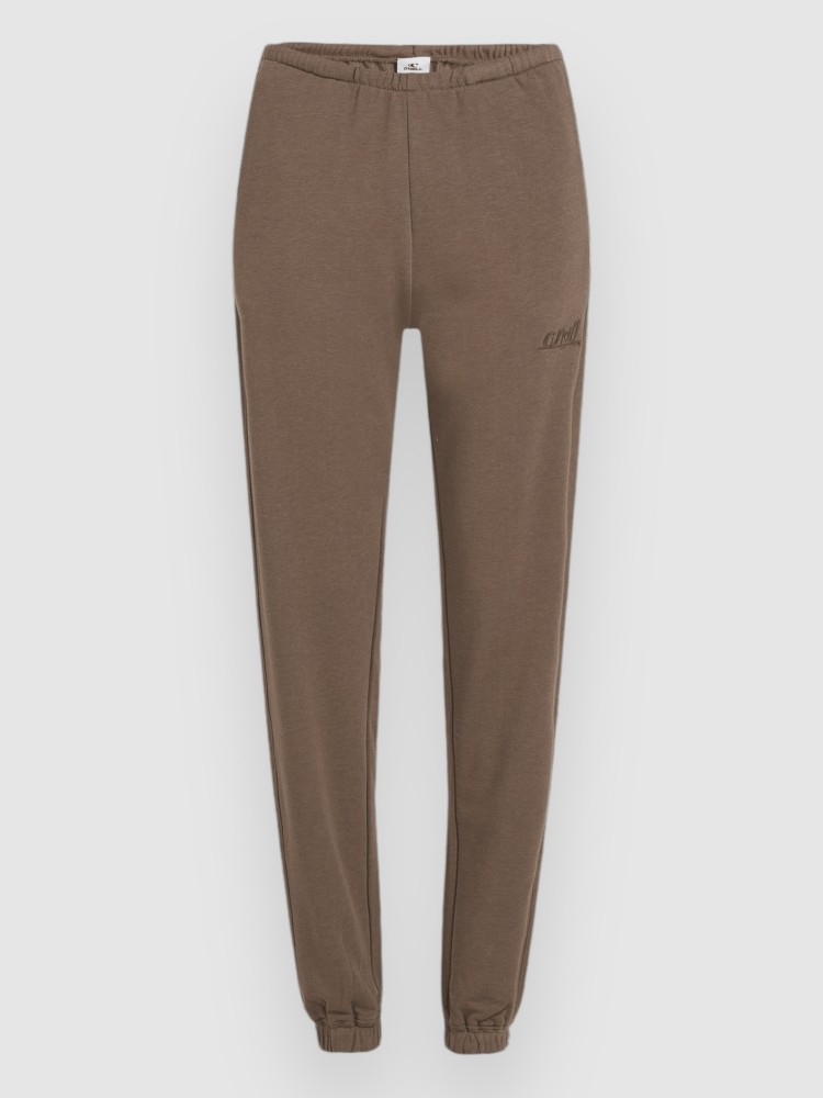 Спортивные брюки O'Neill Essentials Script Sweatpants, pure cashmere
Спортивные брюки O'Neill Essentials Script Sweatpants, pure cashmere