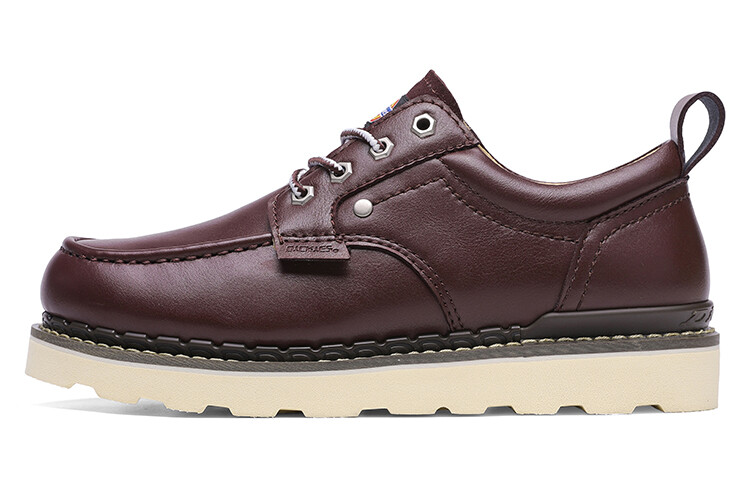 Мужские Ботинки цвета бордо Dickies, Коричневый, Мужские Ботинки цвета бордо Dickies
Мужские Ботинки цвета бордо Dickies, Коричневый, Мужские Ботинки цвета бордо Dickies