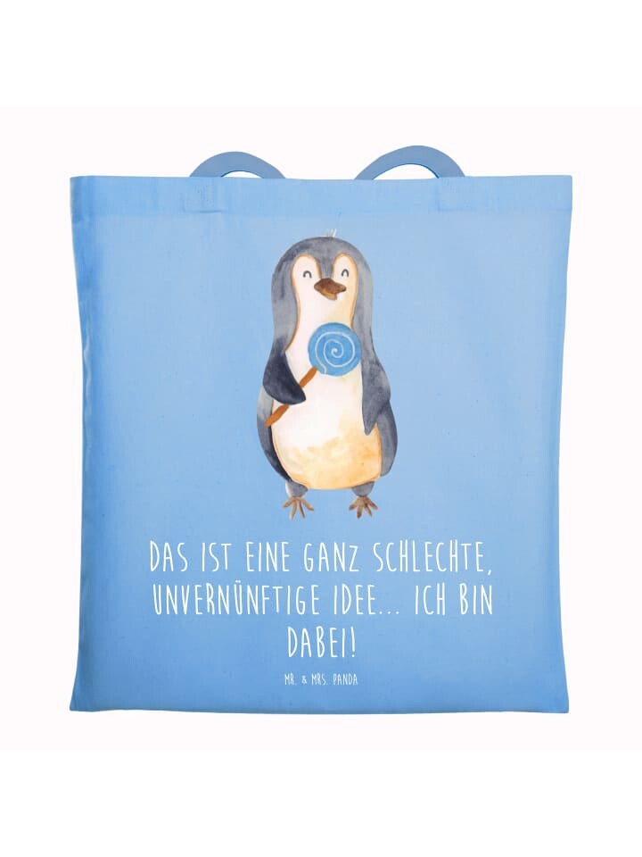 Сумка Mr. & Mrs. Panda, цвет sky blue, Синий, Сумка Mr. & Mrs. Panda, цвет sky blue
Сумка Mr. & Mrs. Panda, цвет sky blue, Синий, Сумка Mr. & Mrs. Panda, цвет sky blue