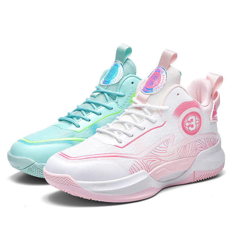 Black-tailed deer Чернохвостые оленьи баскетбольные кроссовки с амортизацией, противоскользящей и износостойкой подошвой, высокие, унисекс, непарные, цвет Mismatched
Black-tailed deer Чернохвостые оленьи баскетбольные кроссовки с амортизацией, противоскользящей и износостойкой подошвой, высокие, унисекс, непарные, цвет Mismatched