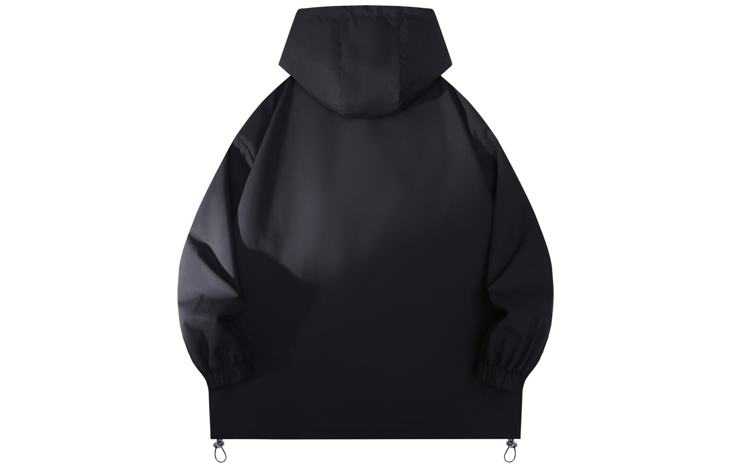 Куртка унисекс Kawasaki, розовый
Куртка унисекс Kawasaki, розовый