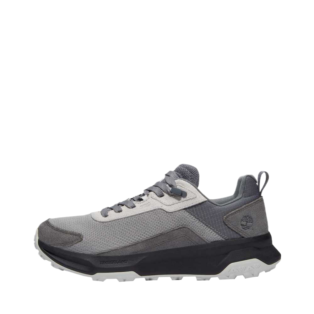 Кроссовки MOTION LEDGE Low top Outdoor мужские Timberland, серый
Кроссовки MOTION LEDGE Low top Outdoor мужские Timberland, серый