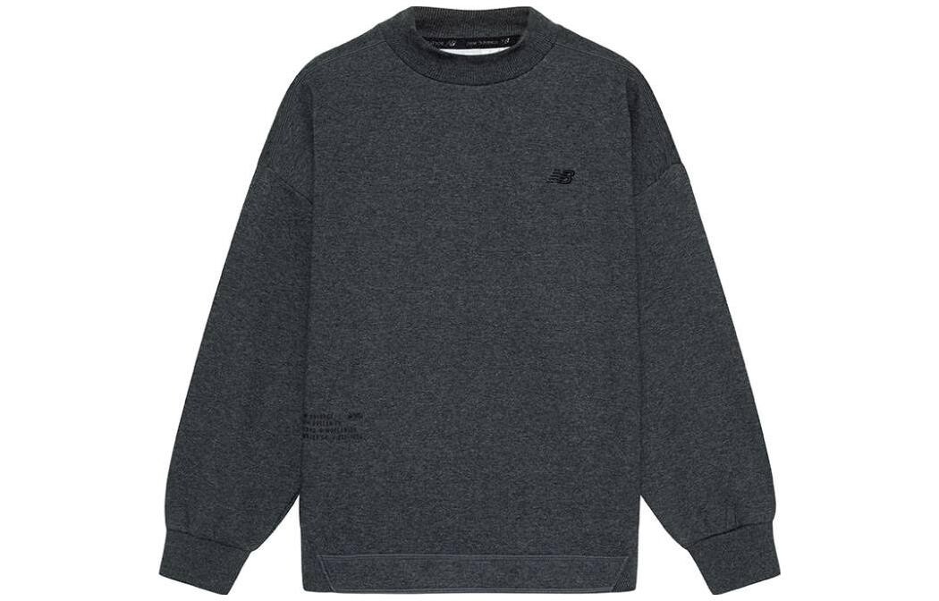 Женская толстовка New Balance, Зеленый 
Женская толстовка New Balance, Зеленый