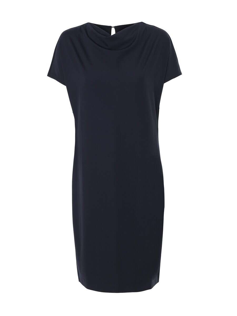 Мини платье TATUUM Dress ZORIMAX, темно-синий
Мини платье TATUUM Dress ZORIMAX, темно-синий