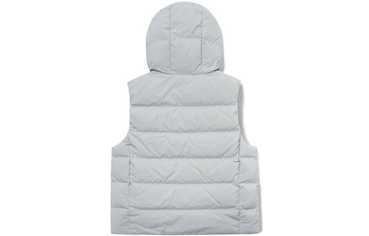 Куртка-пуховик New York Yankees унисекс серый Mlb
Куртка-пуховик New York Yankees унисекс серый Mlb