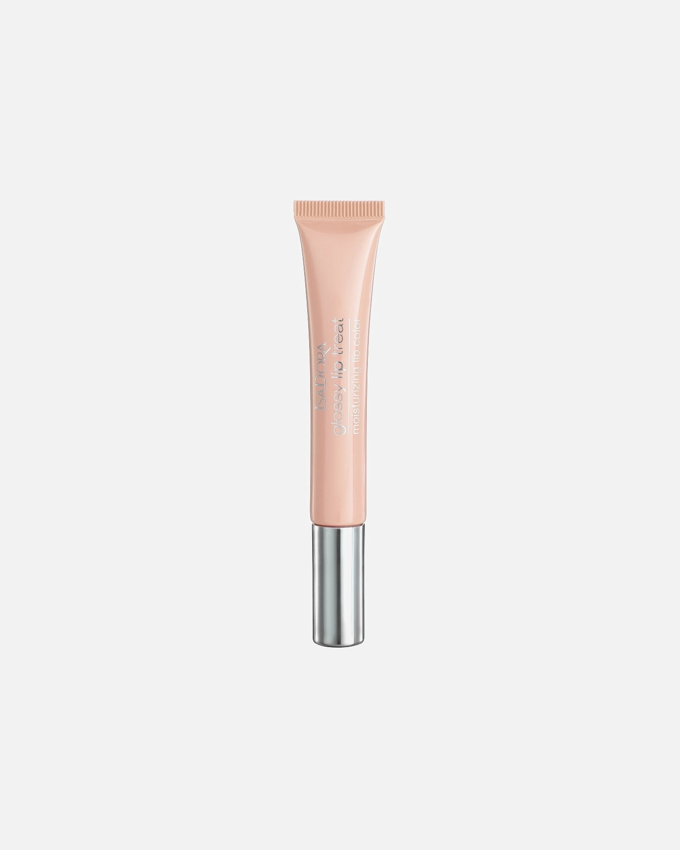 Блеск для губ Isadora, nr. 57 cream rose, 13 мл
Блеск для губ Isadora, nr. 57 cream rose, 13 мл