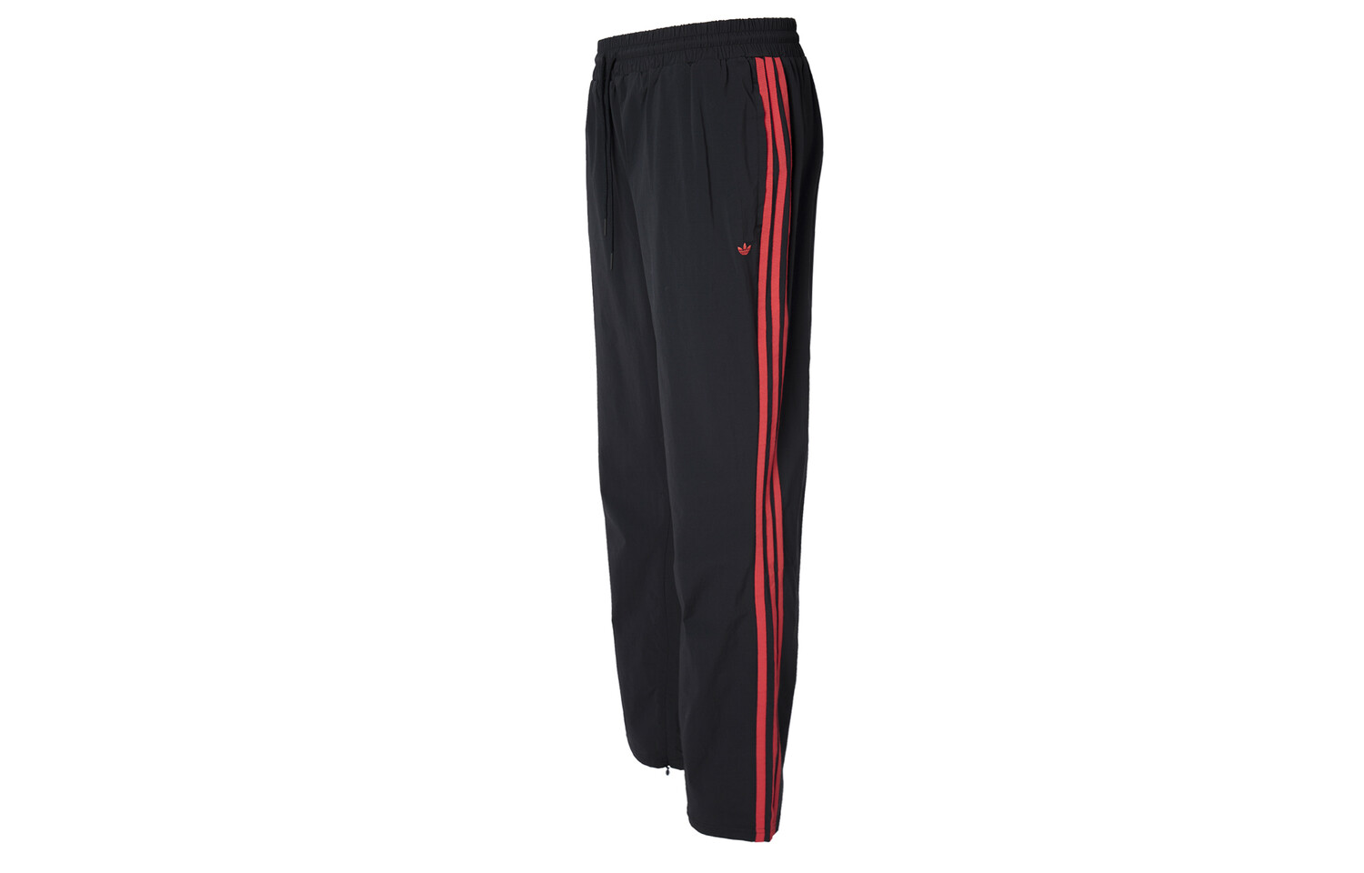 Мужские трикотажные спортивные штаны Tiro 19 Adidas Originals
Мужские трикотажные спортивные штаны Tiro 19 Adidas Originals
