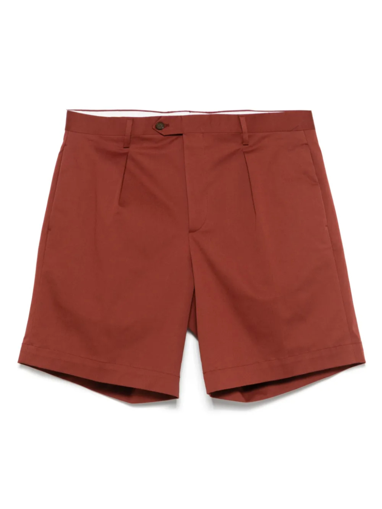 Шорты Javas Briglia 1949, красный
Шорты Javas Briglia 1949, красный