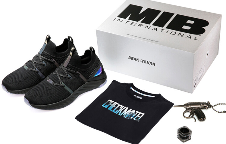 Кроссовки мужские низкие черные Peak, Черный, Кроссовки мужские низкие черные Peak
Кроссовки мужские низкие черные Peak, Черный, Кроссовки мужские низкие черные Peak