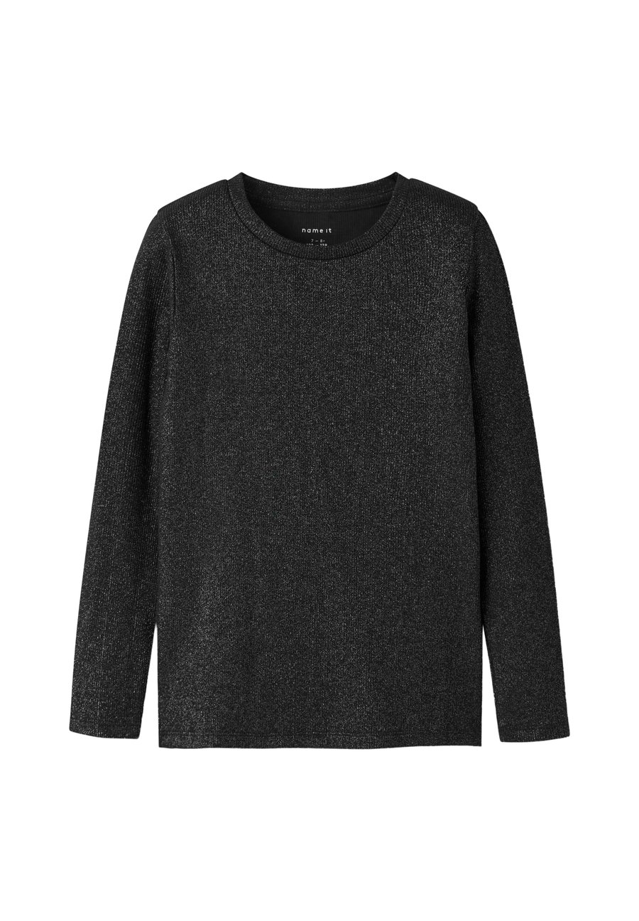 Топ Name it REGULAR FIT LANGARM, Black
Топ Name it REGULAR FIT LANGARM, Black