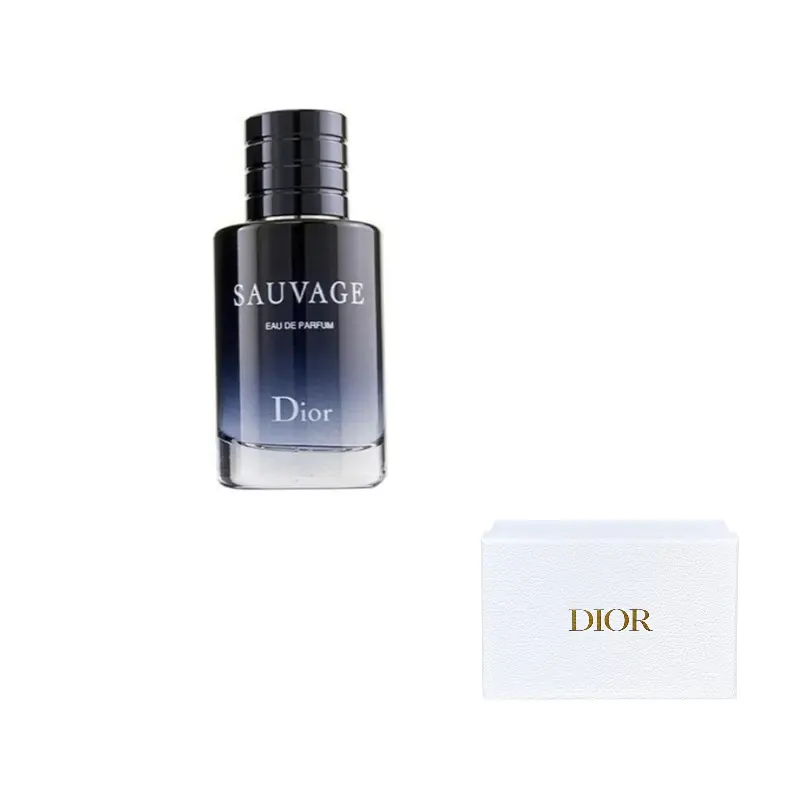 Туалетная вода Wilderness Eau De Parfum Edition мужские парфюмы Oriental Fougere DIOR
Туалетная вода Wilderness Eau De Parfum Edition мужские парфюмы Oriental Fougere DIOR