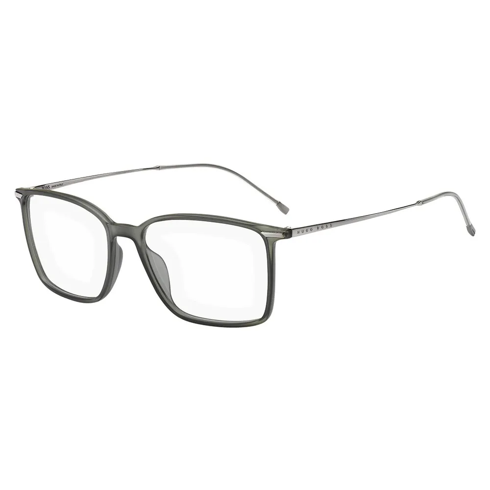 Солнцезащитные очки BOSS BOSS1189ITSKB 57/17/150, серый
Солнцезащитные очки BOSS BOSS1189ITSKB 57/17/150, серый