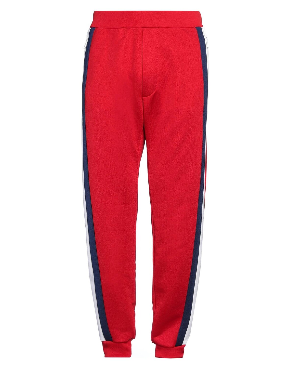 Брюки Dsquared2, красный
Брюки Dsquared2, красный