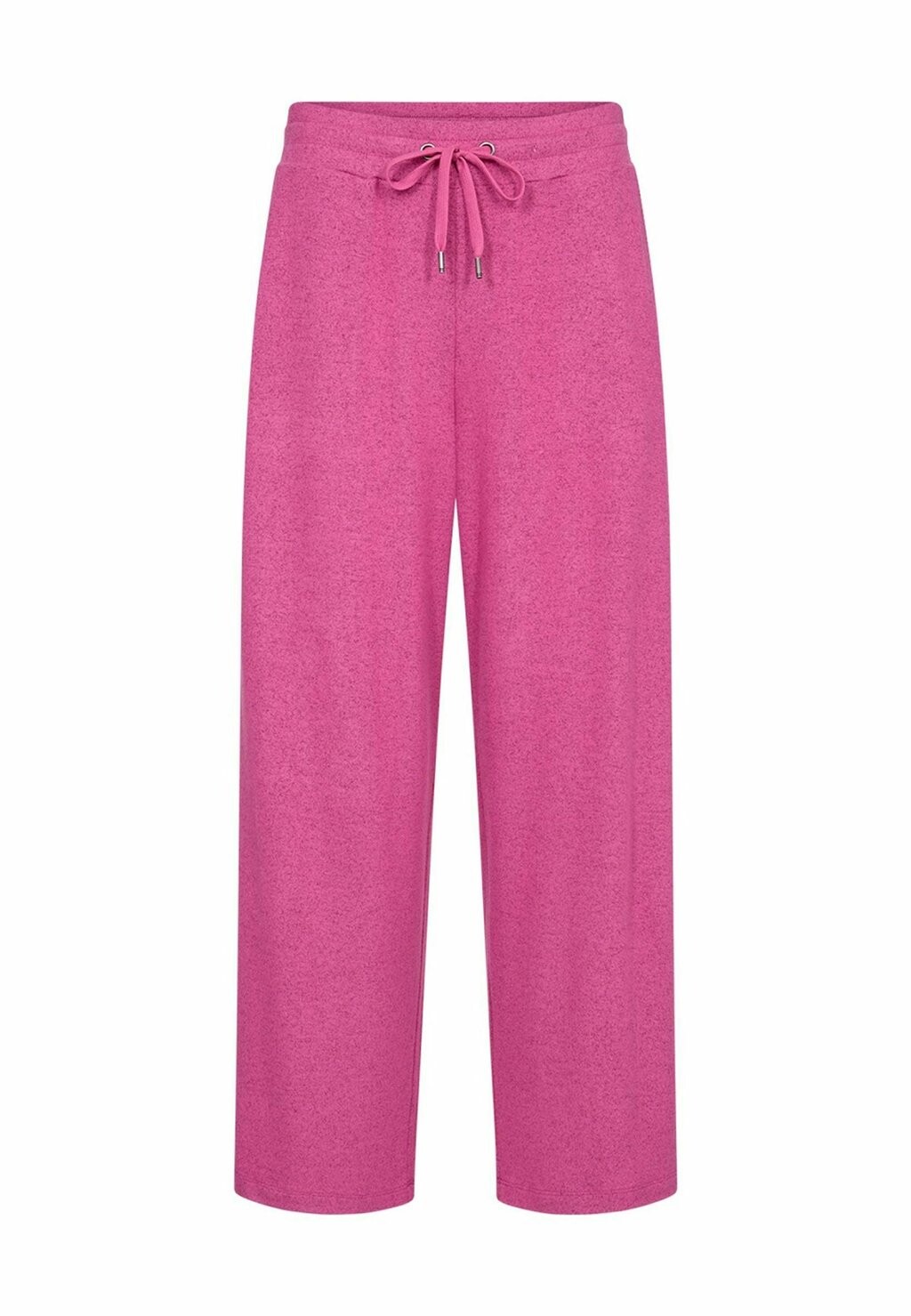 Спортивные брюки BANU Soyaconcept, розовый
Спортивные брюки BANU Soyaconcept, розовый