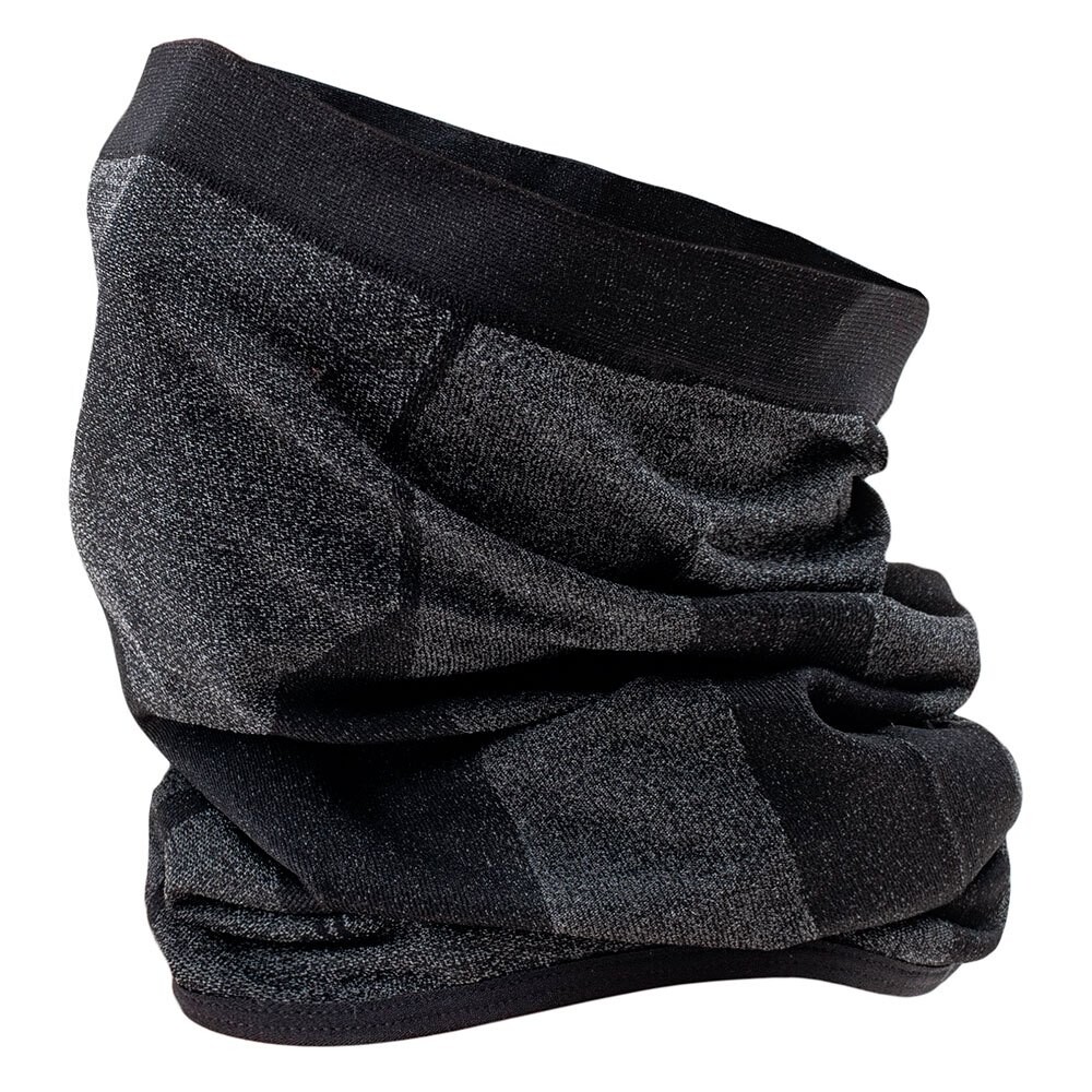 Балаклава HI-TEC Attu, черный
Балаклава HI-TEC Attu, черный