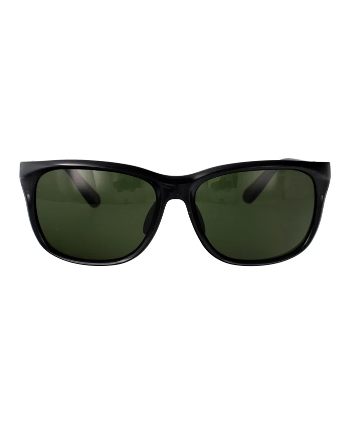 Солнцезащитные очки Moncler, черный
Солнцезащитные очки Moncler, черный