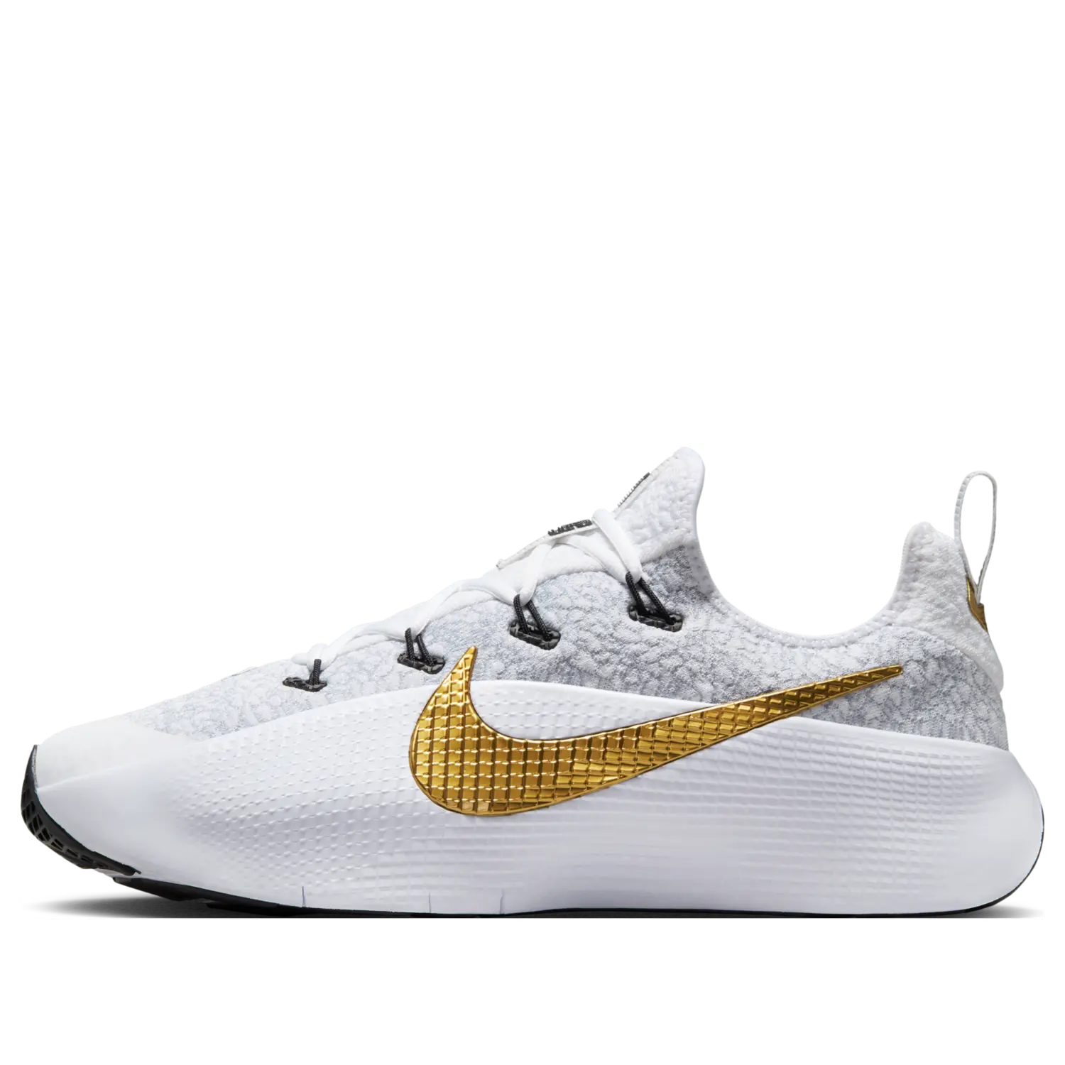 Кроссовки Nike LeBron TR 1 'Wolf Grey Metallic Gold'
Кроссовки Nike LeBron TR 1 'Wolf Grey Metallic Gold'