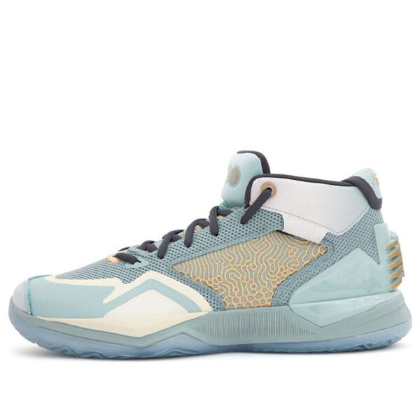 Кроссовки кавай New Balance, зеленый
Кроссовки кавай New Balance, зеленый