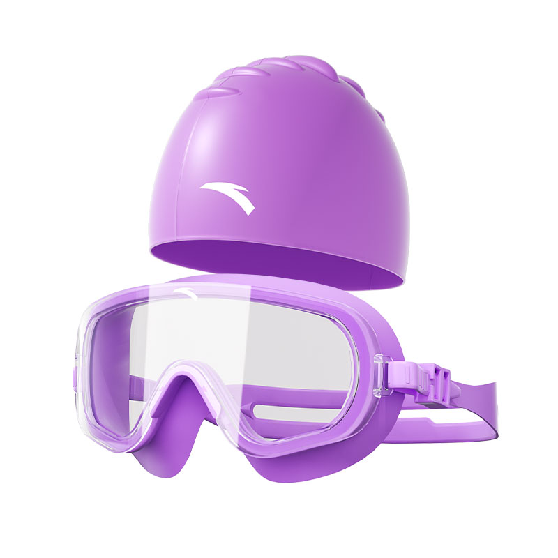 Набор для плавания swimming pool paradise kids ANTA
Набор для плавания swimming pool paradise kids ANTA