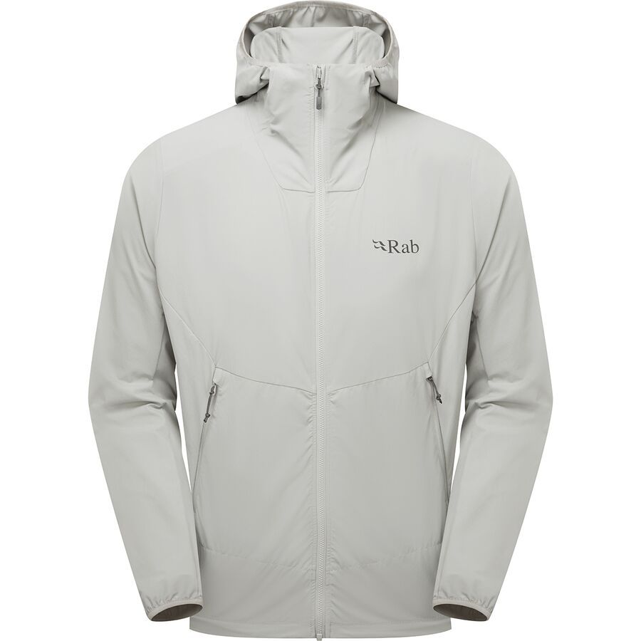 Толстовка Rab Borealis Full-Zip Rab, Light Zinc, Синий, Толстовка Rab Borealis Full-Zip Rab, Light Zinc
Толстовка Rab Borealis Full-Zip Rab, Light Zinc, Синий, Толстовка Rab Borealis Full-Zip Rab, Light Zinc