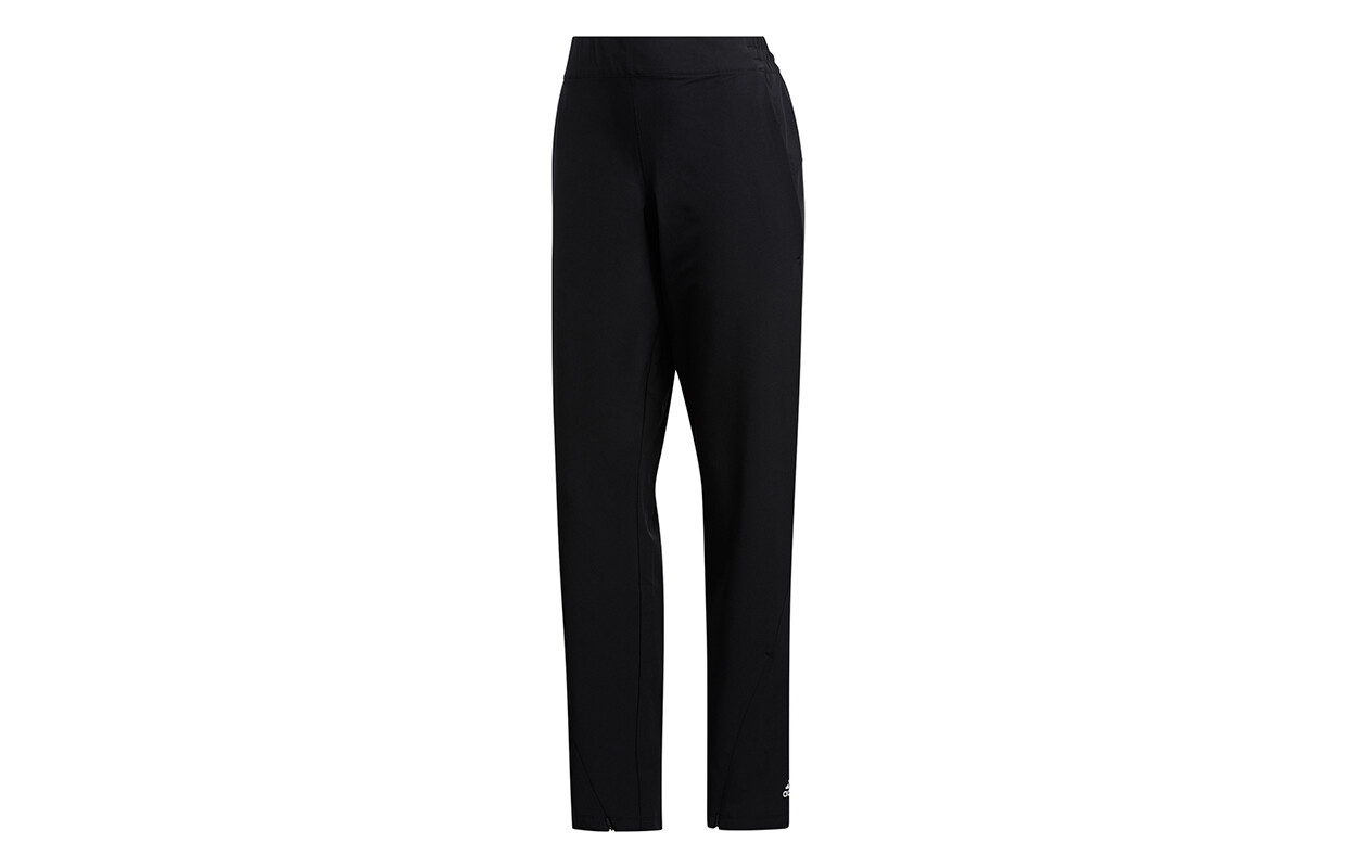 Трикотажные спортивные штаны женские черные Adidas
Трикотажные спортивные штаны женские черные Adidas