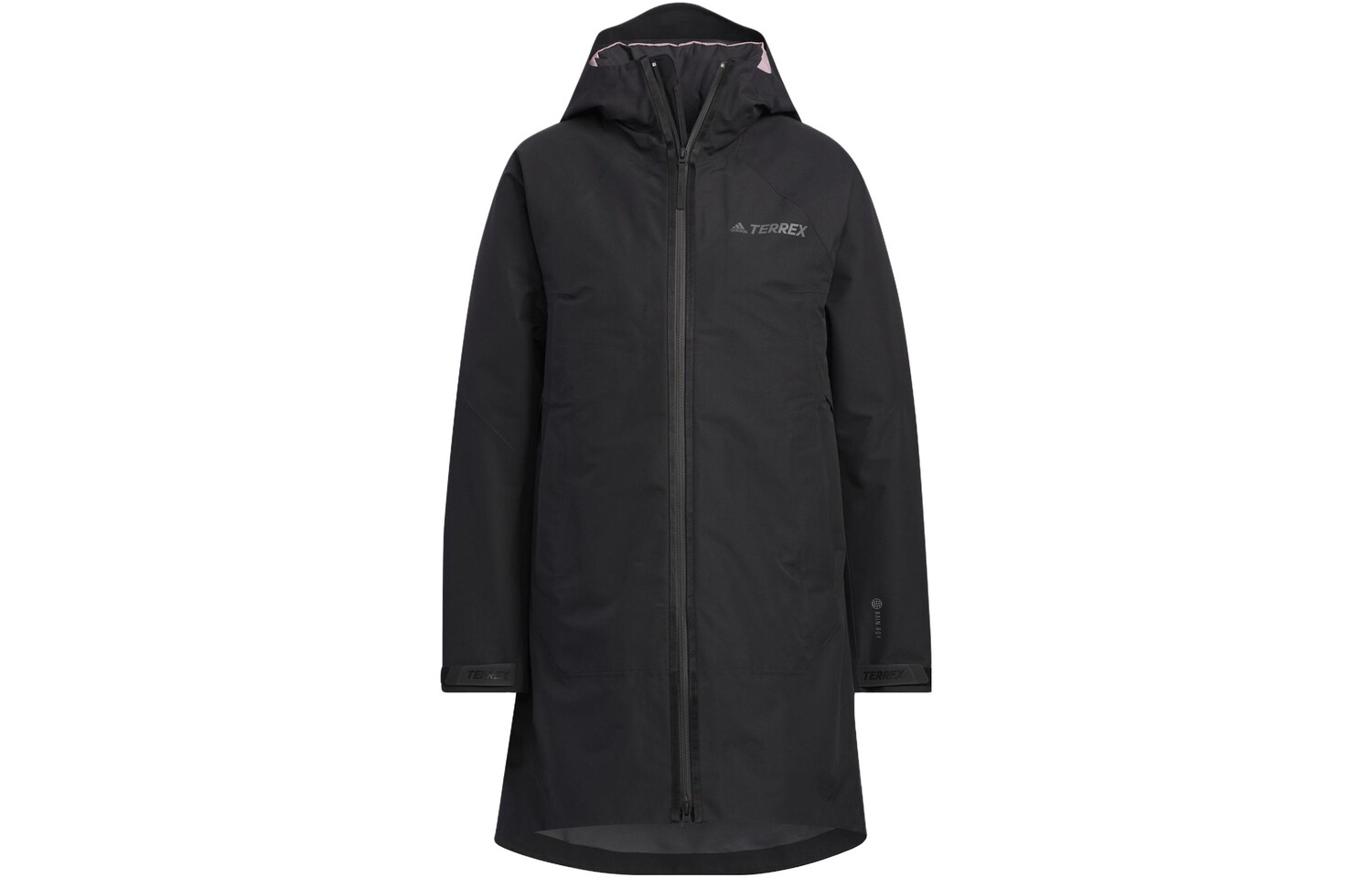 Куртка женская черная Adidas, Черный, Куртка женская черная Adidas
Куртка женская черная Adidas, Черный, Куртка женская черная Adidas