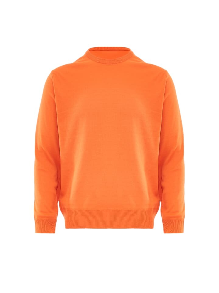 Пуловер NAEMI, оранжевый
Пуловер NAEMI, оранжевый