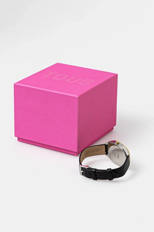 Часы Tous, золотой
Часы Tous, золотой