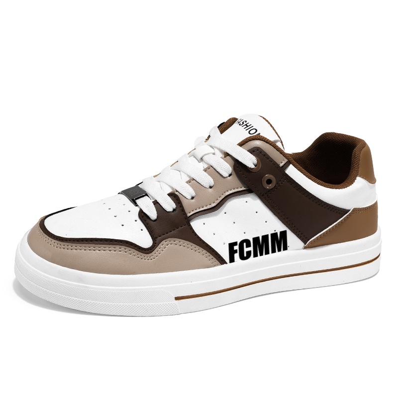 Детская обувь для подростков FCMM, хаки
Детская обувь для подростков FCMM, хаки