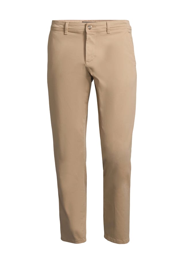 Брюки чинос с карманами Manguun, цвет 1 dune
Брюки чинос с карманами Manguun, цвет 1 dune
